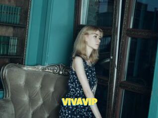 Vivavip
