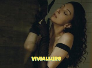 Viviallure
