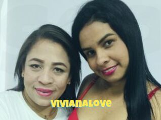 Vivianalove
