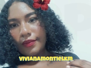 Vivianamontielkm