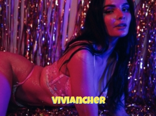 Viviancher