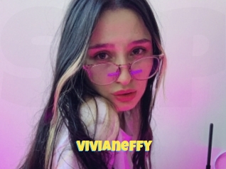 Vivianeffy