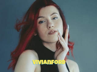 Vivianford
