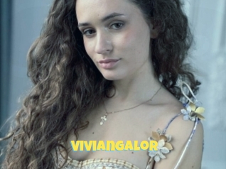 Viviangalor