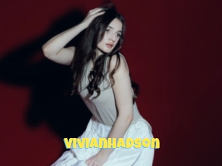 Vivianhadson