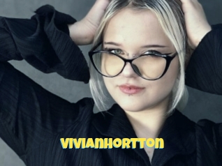 Vivianhortton