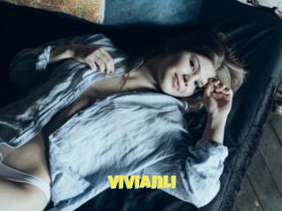 Vivianli
