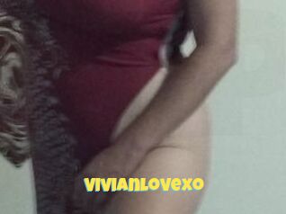 Vivianlovexo