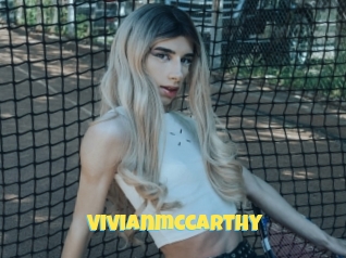 vivianmccarthy Sexe et Porno