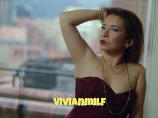 Vivianmilf