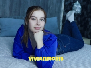 Vivianmoris