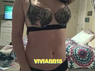 Viviann18