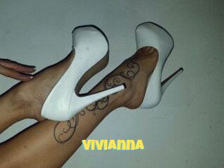Vivianna