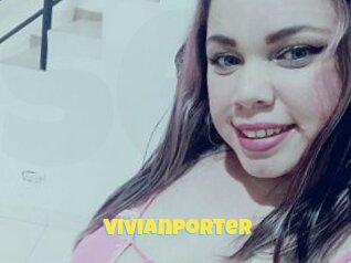 Vivianporter