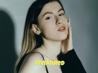 Vivianred