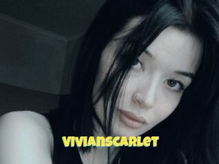vivianscarlet Sexe et Porno