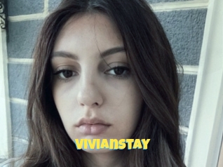 Vivianstay