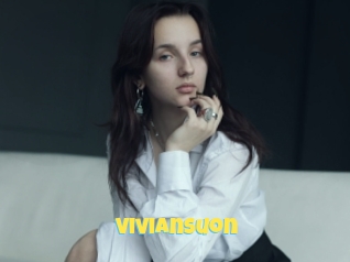 Viviansuon