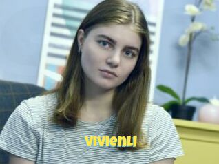 Vivienli