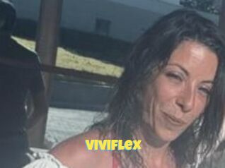 Viviflex