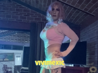 Vivimexic
