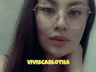 Viviscarlotha