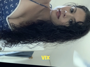 Vix