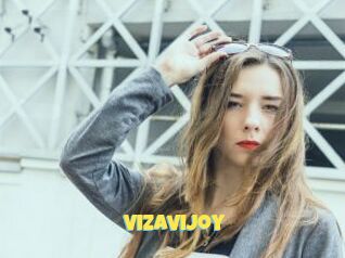 Vizavijoy
