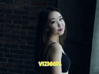 Vizigirl