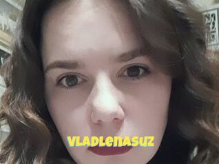 Vladlenasuz