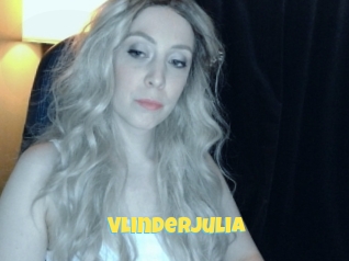 vlinderjulia Sexe et Porno