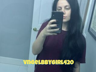 Vngelbbygirl420