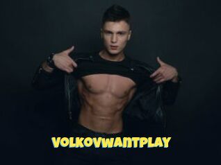 Volkovwantplay