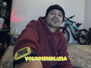 volodimirluna Sexe et Porno