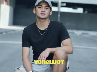 Vonelliot