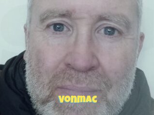 vonmac Sexe et Porno