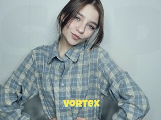 Vortex