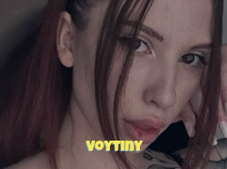 Voytiny