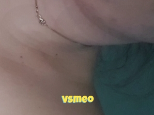 Vsmeo