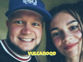 VulcanoQd