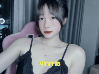 Vyvy18