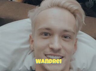 WAndrei