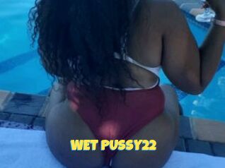 WET_PUSSY22