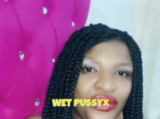 WET_PUSSYx