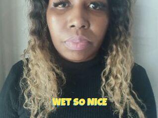 WET_SO_NICE Sexe et Porno