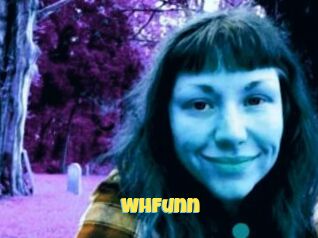 WHFunn