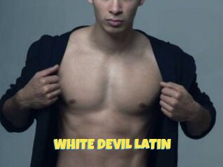 WHITE_DEVIL_LATIN