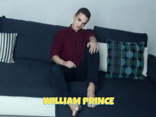 WILLIAM_PRINCE