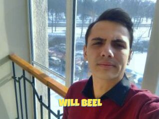 WILL_BEEL
