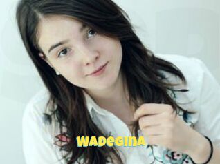WadeGina